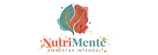 Nutrimente